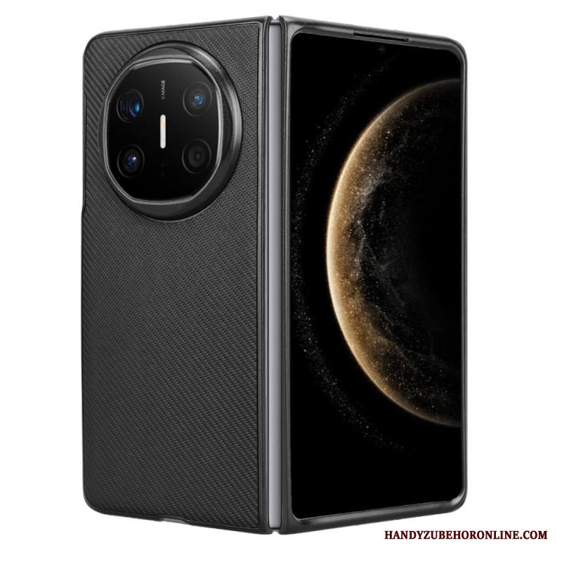 Kuori Huawei Mate X6 Nahkakuvio