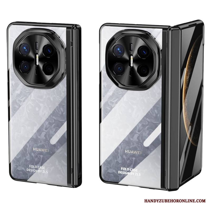 Kuori Huawei Mate X6 Sarana Suojakuori