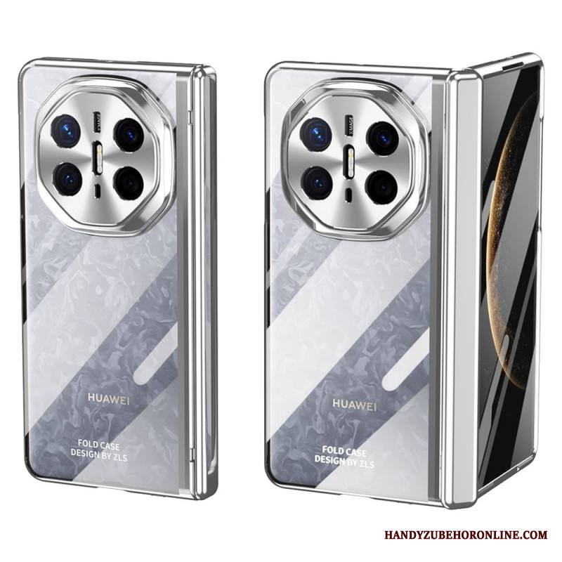 Kuori Huawei Mate X6 Sarana Suojakuori