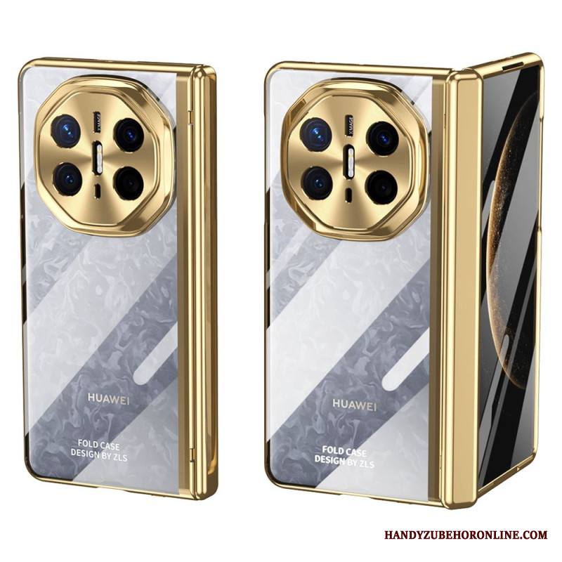 Kuori Huawei Mate X6 Sarana Suojakuori