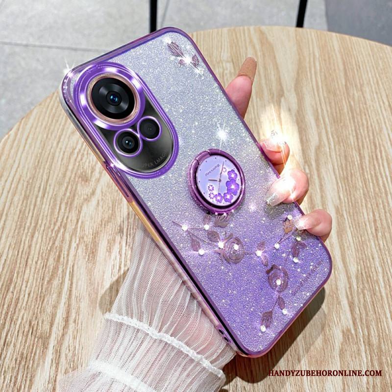 Kuori Huawei Nova 13 Kadem-sormuksen Pidike