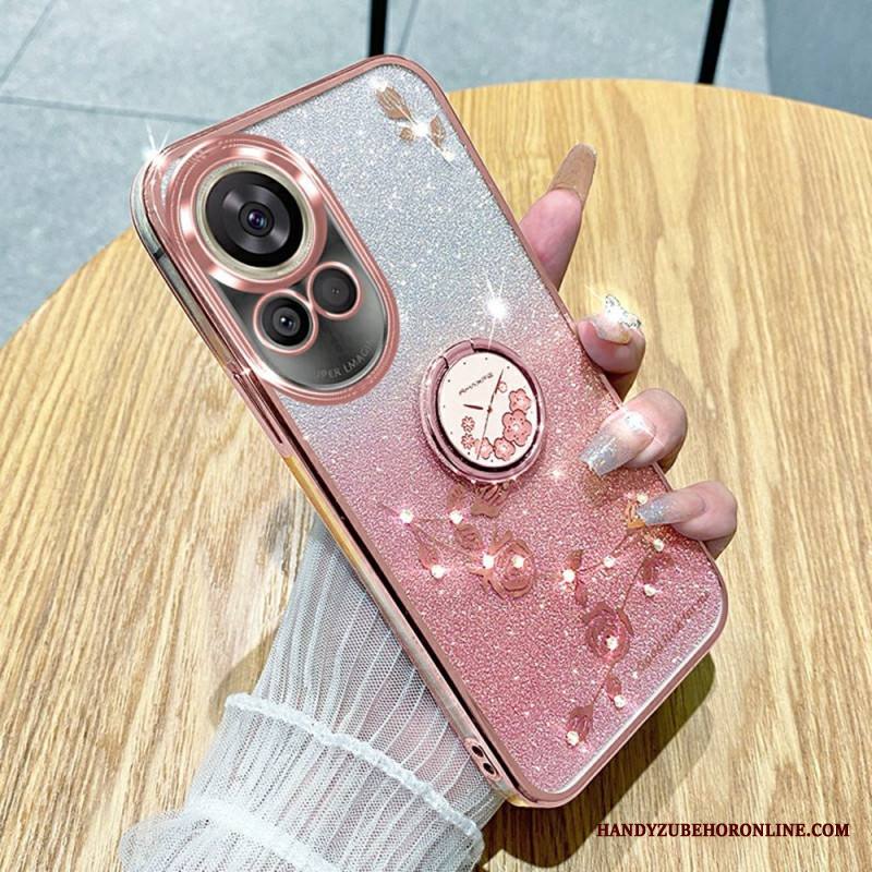 Kuori Huawei Nova 13 Kadem-sormuksen Pidike