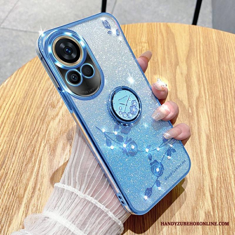 Kuori Huawei Nova 13 Kadem-sormuksen Pidike