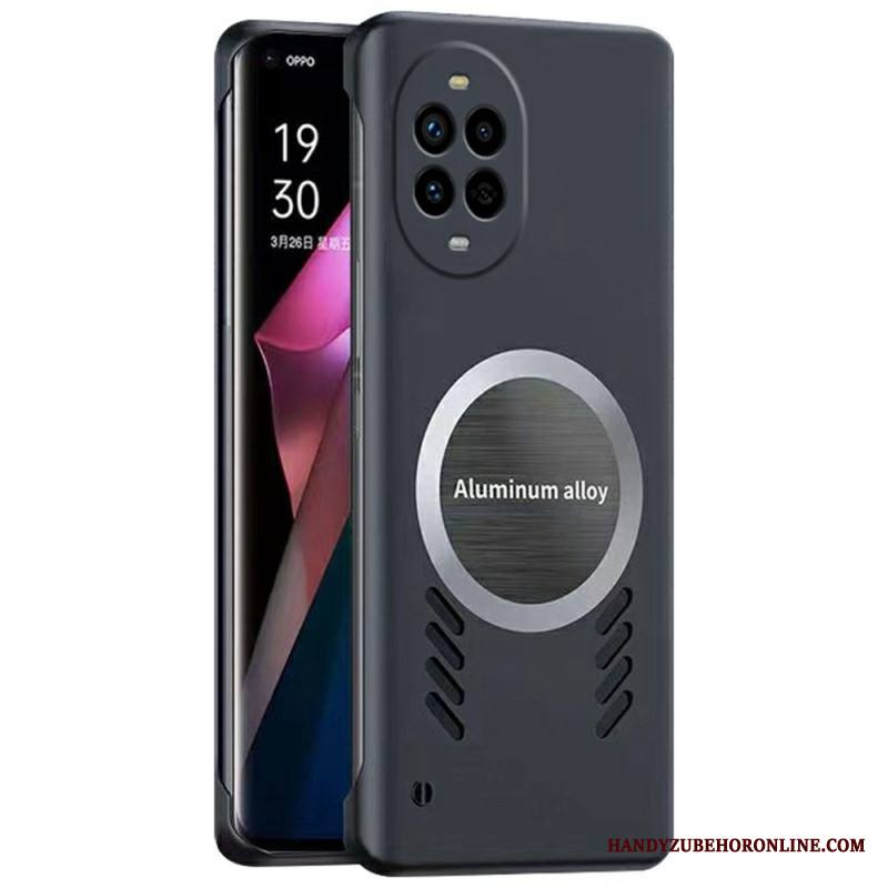 Kuori Huawei Nova 13 Pro Erittäin Ohut