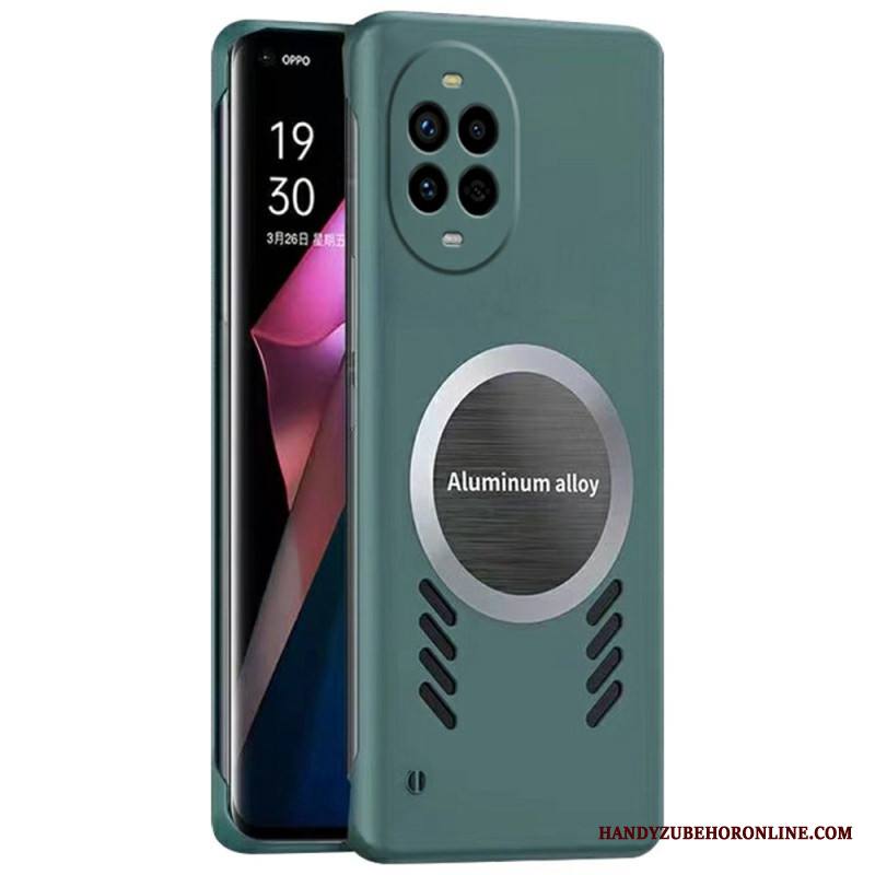 Kuori Huawei Nova 13 Pro Erittäin Ohut