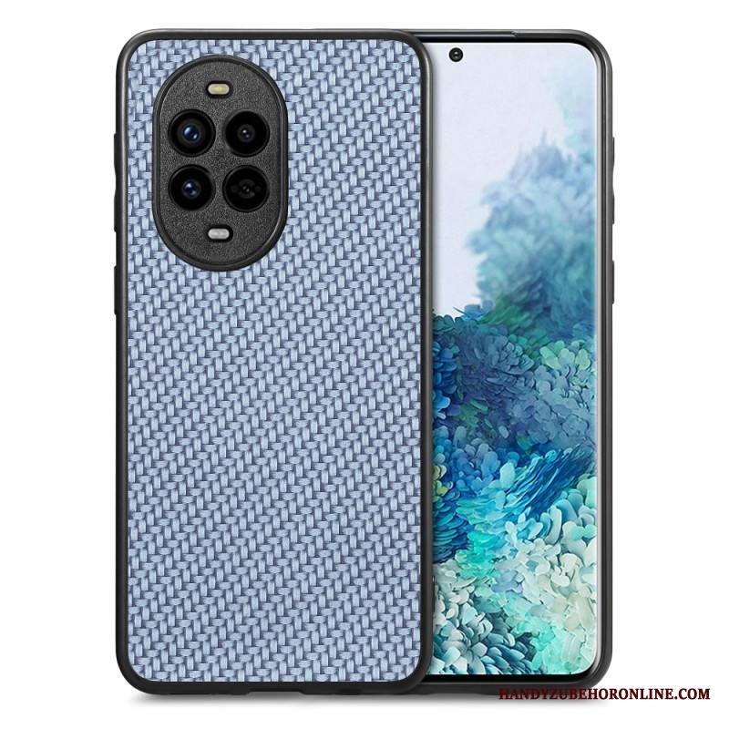 Kuori Huawei Nova 13 Pro Hiilikuitu