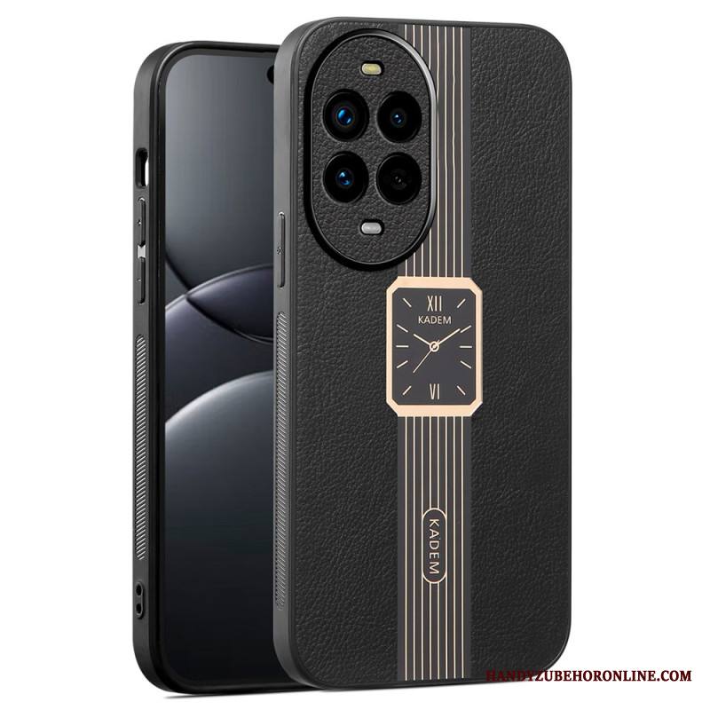 Kuori Huawei Nova 13 Pro Kadem-kello Suojakuori