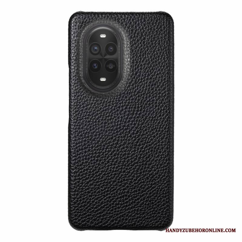 Kuori Huawei Nova 13 Pro Litsikuvioinen Kuviointi