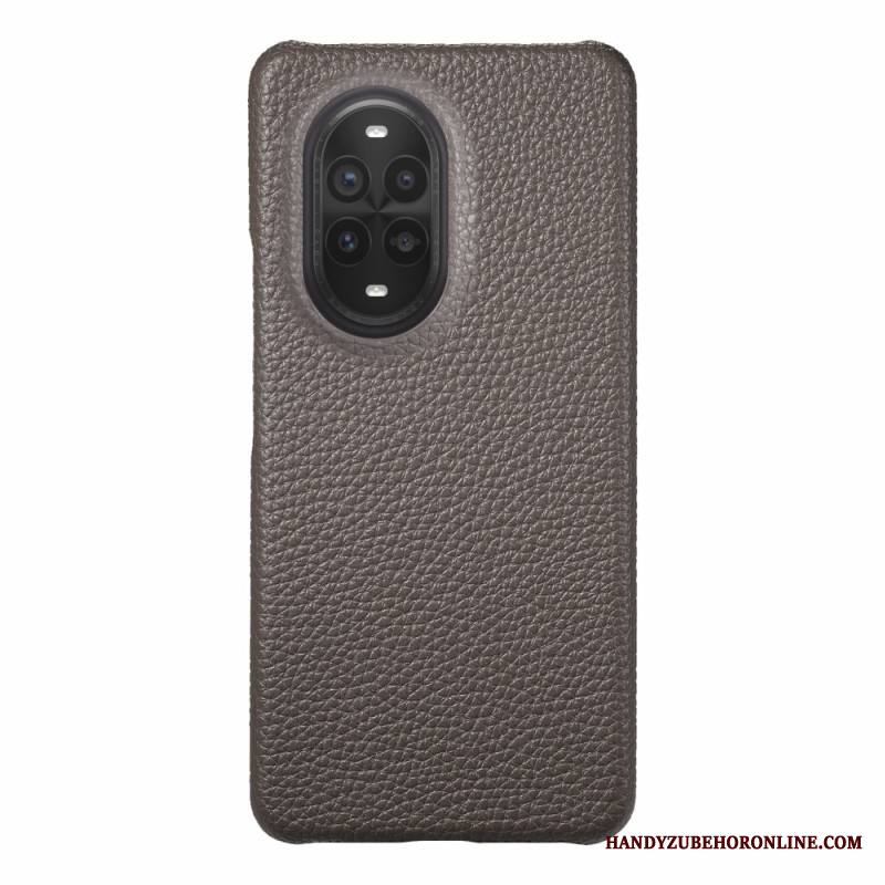 Kuori Huawei Nova 13 Pro Litsikuvioinen Kuviointi