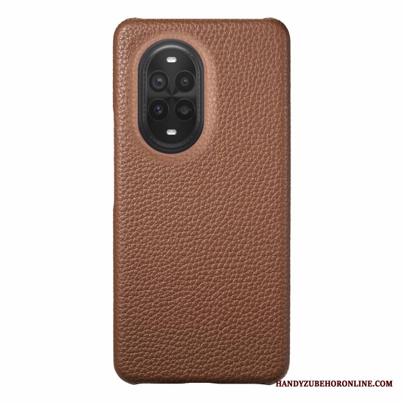 Kuori Huawei Nova 13 Pro Litsikuvioinen Kuviointi