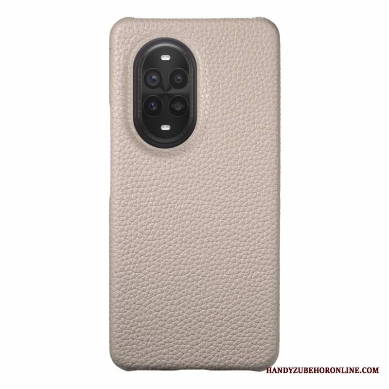 Kuori Huawei Nova 13 Pro Litsikuvioinen Kuviointi