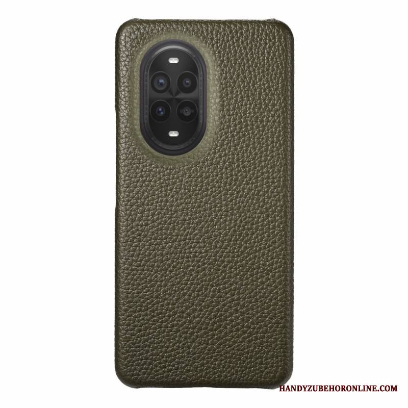 Kuori Huawei Nova 13 Pro Litsikuvioinen Kuviointi