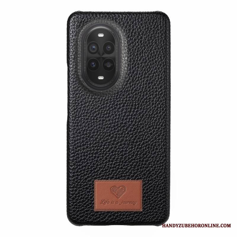 Kuori Huawei Nova 13 Pro Maanjäristyksiä Kestävä Suoja