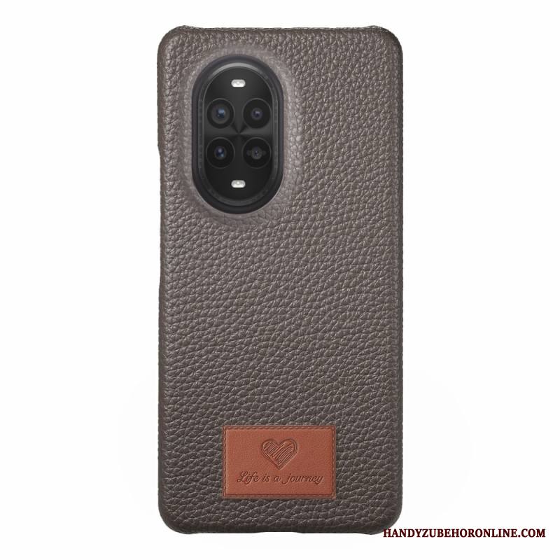 Kuori Huawei Nova 13 Pro Maanjäristyksiä Kestävä Suoja