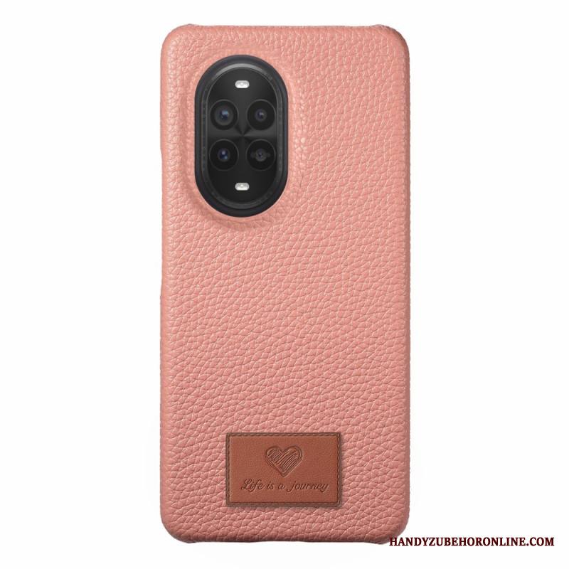 Kuori Huawei Nova 13 Pro Maanjäristyksiä Kestävä Suoja