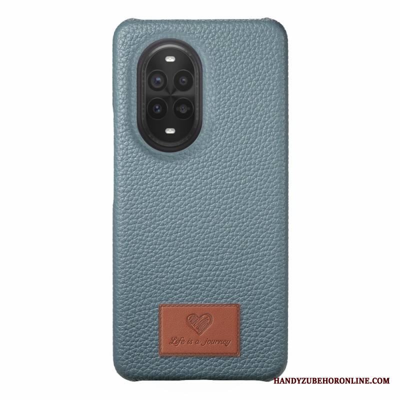 Kuori Huawei Nova 13 Pro Maanjäristyksiä Kestävä Suoja