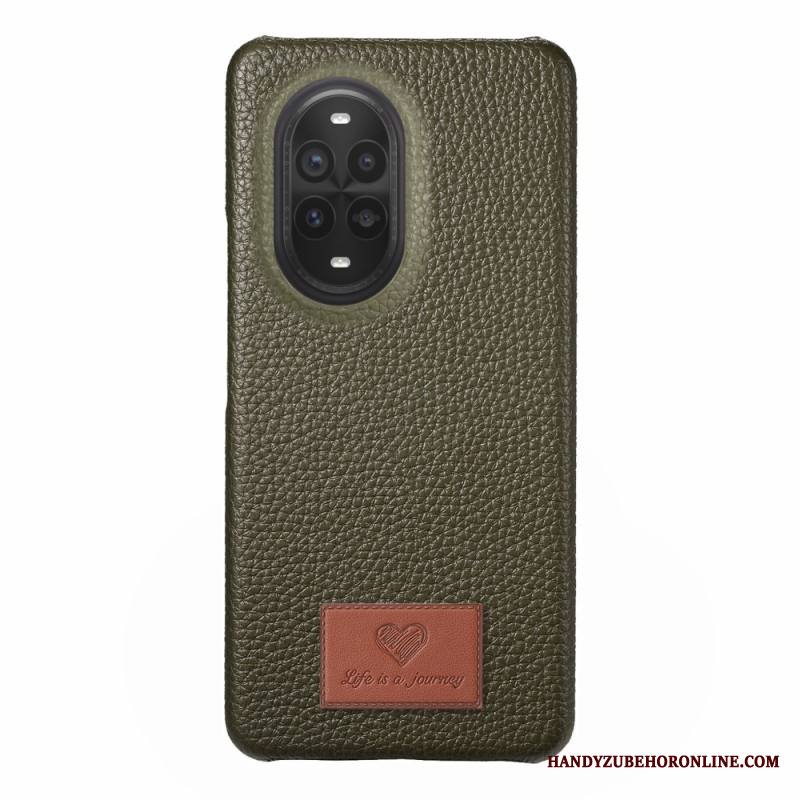 Kuori Huawei Nova 13 Pro Maanjäristyksiä Kestävä Suoja