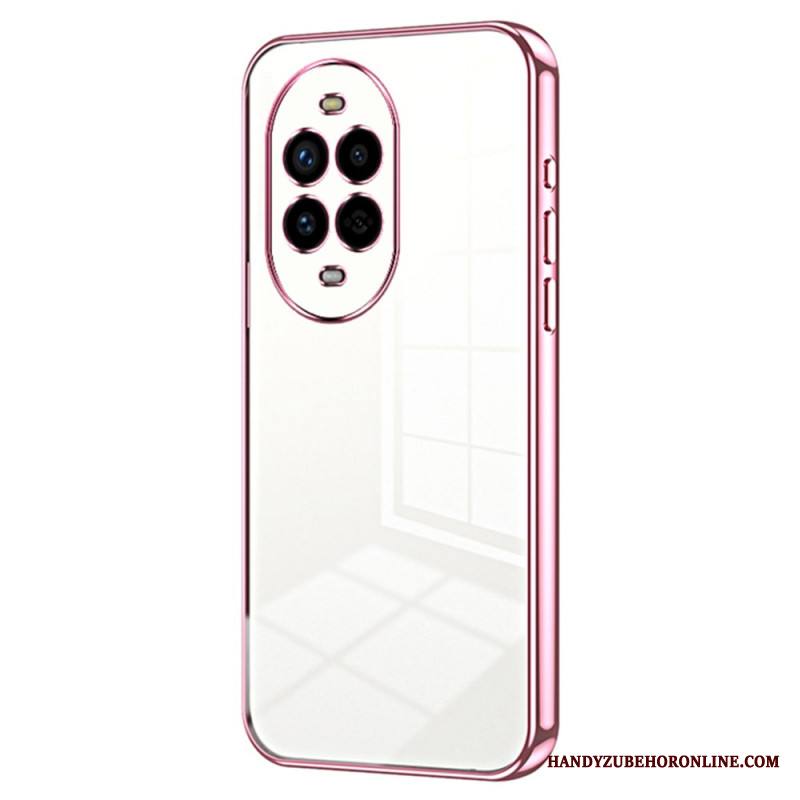 Kuori Huawei Nova 13 Pro Metalliefektikehys