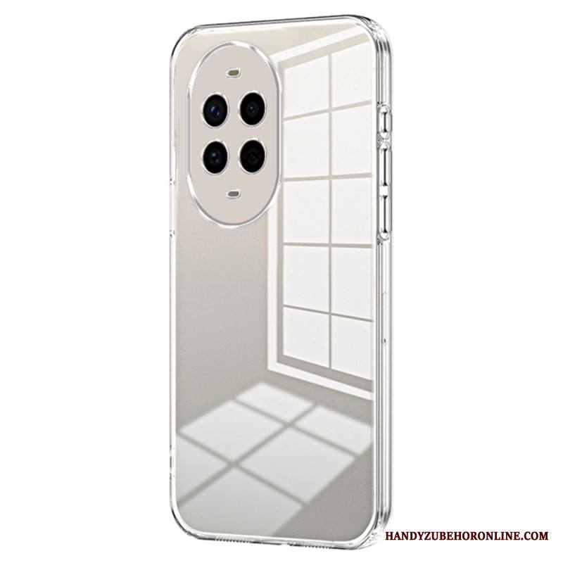 Kuori Huawei Nova 13 Pro Metalliefektikehys