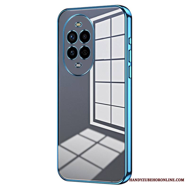 Kuori Huawei Nova 13 Pro Metalliefektikehys