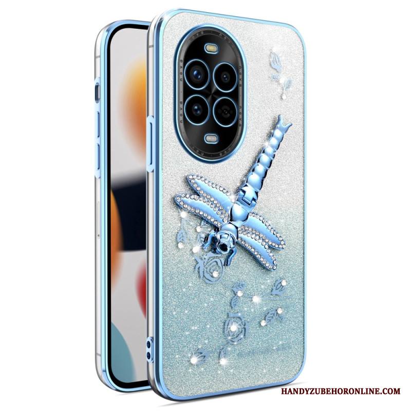 Kuori Huawei Nova 13 Pro Perhosjalusta