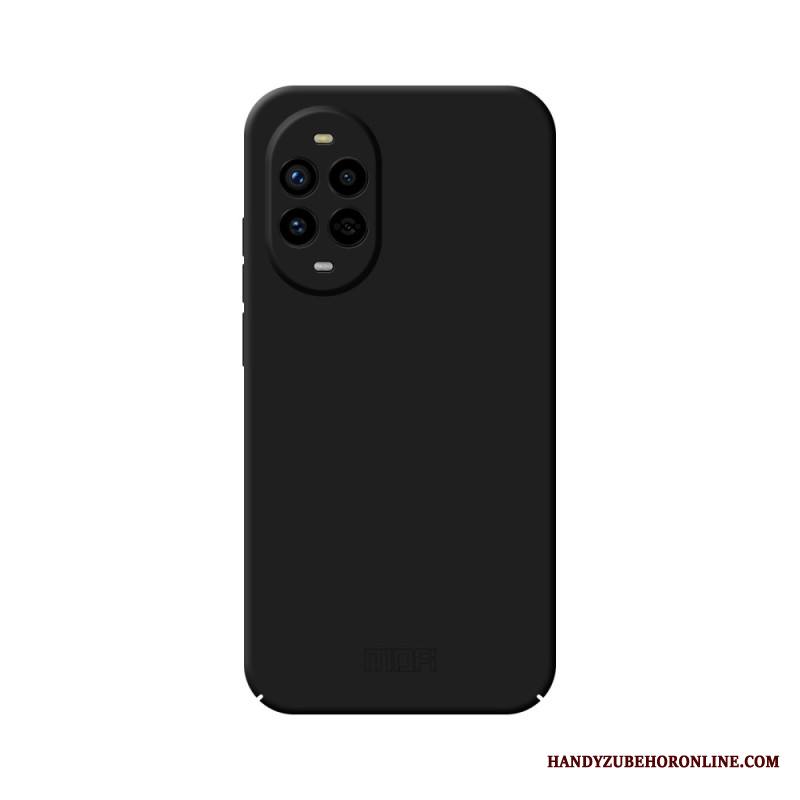 Kuori Huawei Nova 13 Pro Qin-sarjan Mofi Suojakuori