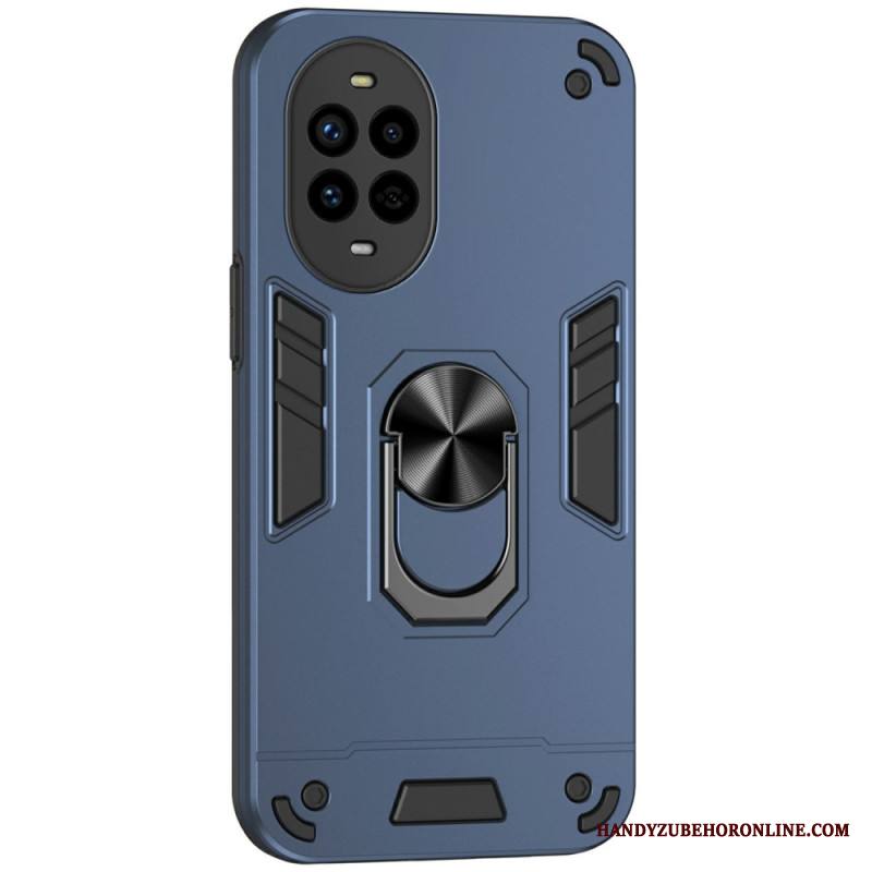 Kuori Huawei Nova 13 Pro Sormuspidike