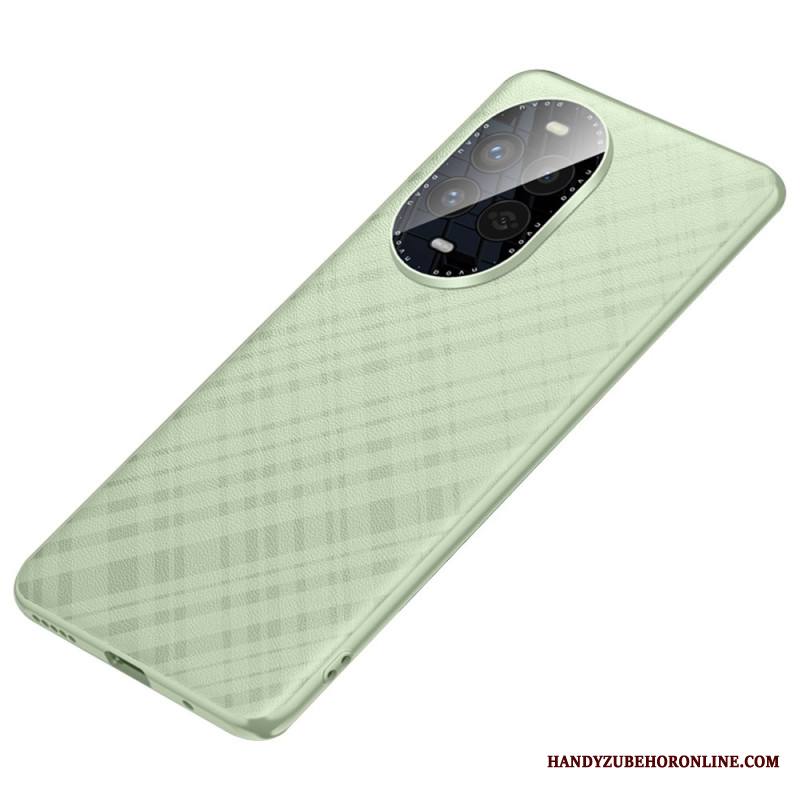 Kuori Huawei Nova 13 Pro Ultraohut Suojakuori