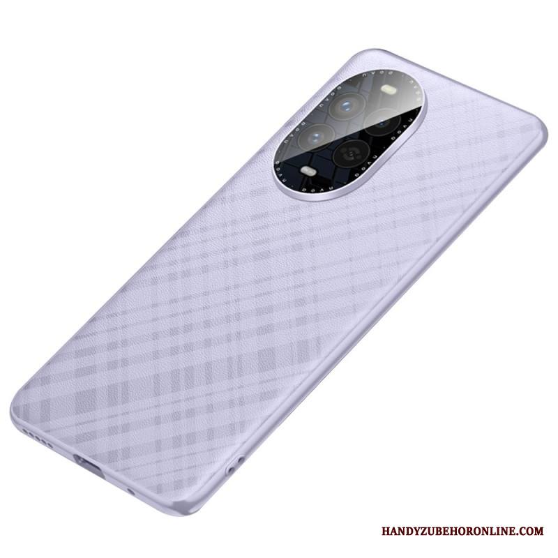 Kuori Huawei Nova 13 Pro Ultraohut Suojakuori