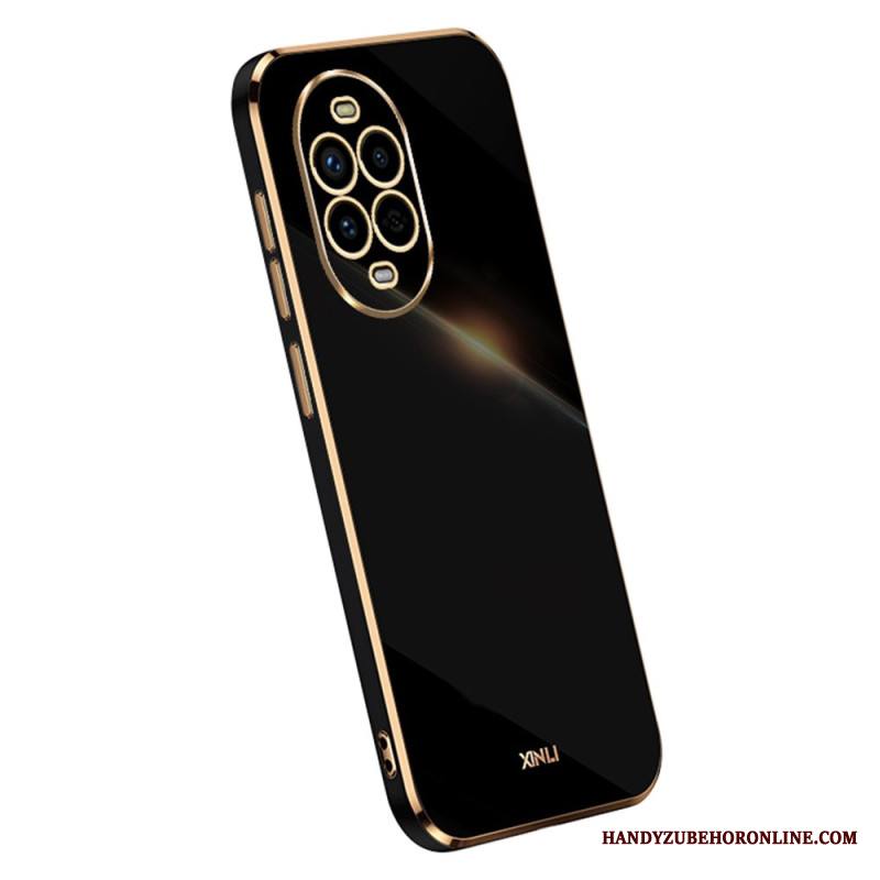 Kuori Huawei Nova 13 Pro Xinli Suojakuori