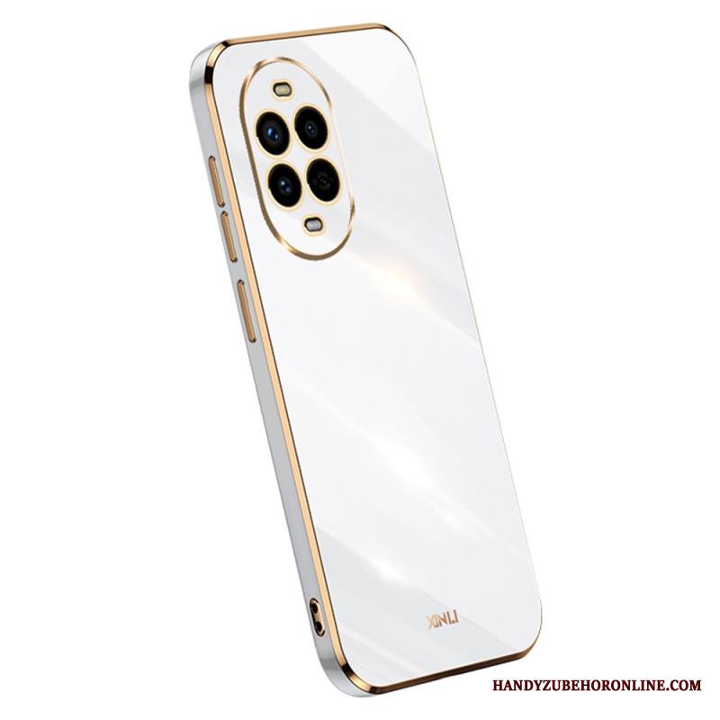 Kuori Huawei Nova 13 Pro Xinli Suojakuori