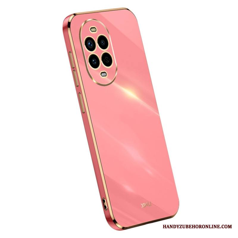 Kuori Huawei Nova 13 Pro Xinli Suojakuori