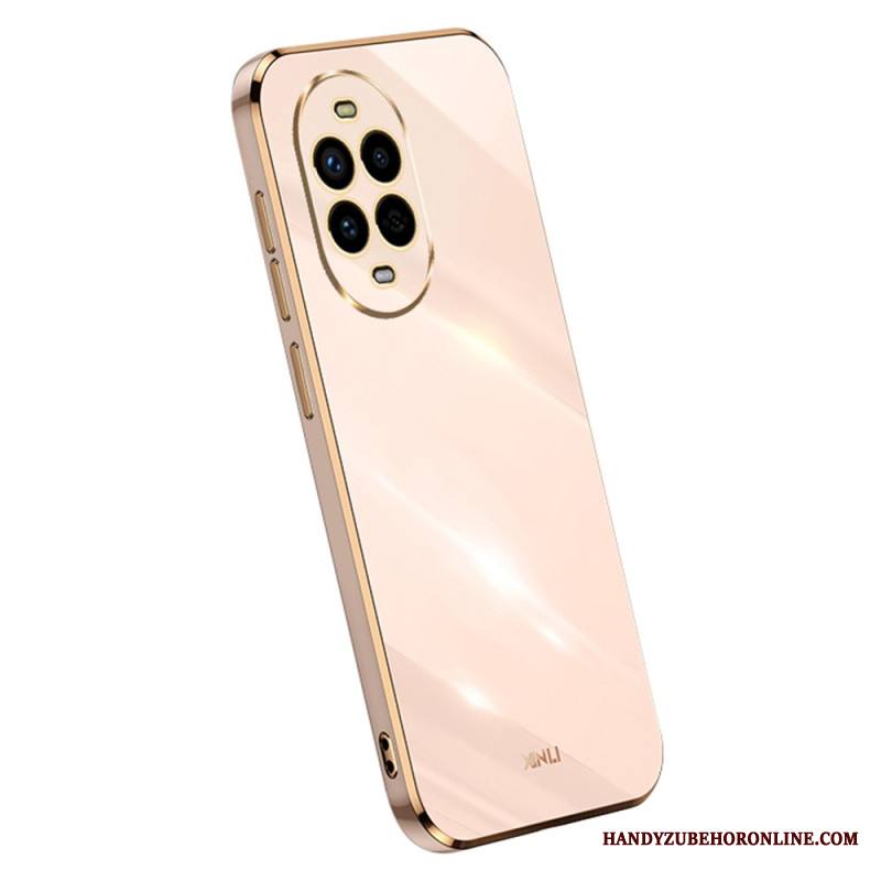 Kuori Huawei Nova 13 Pro Xinli Suojakuori