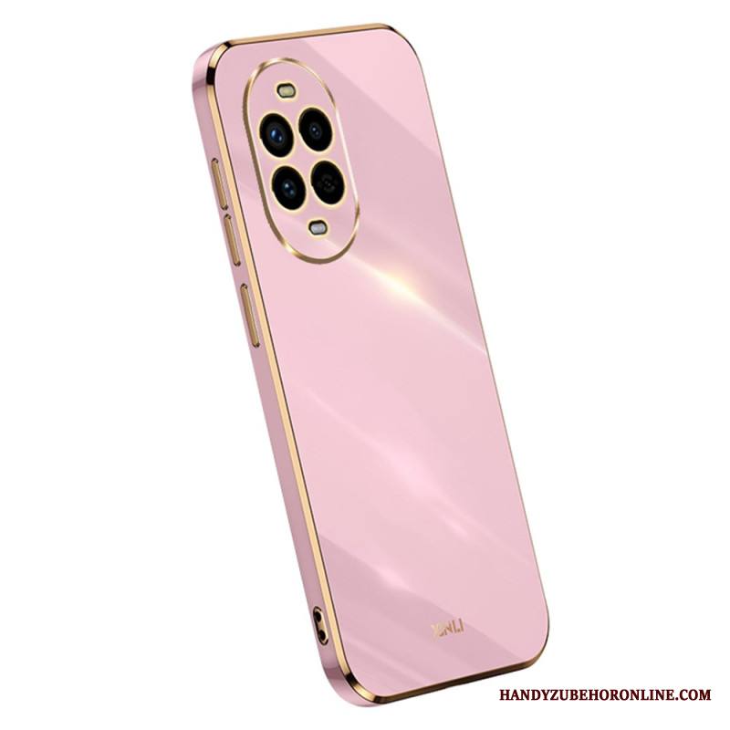 Kuori Huawei Nova 13 Pro Xinli Suojakuori