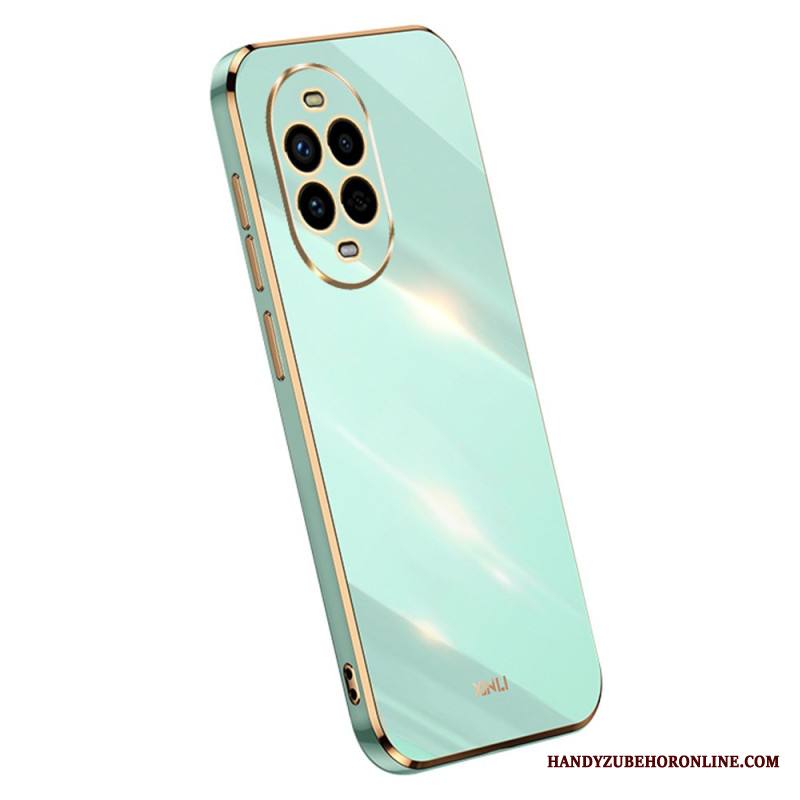 Kuori Huawei Nova 13 Pro Xinli Suojakuori