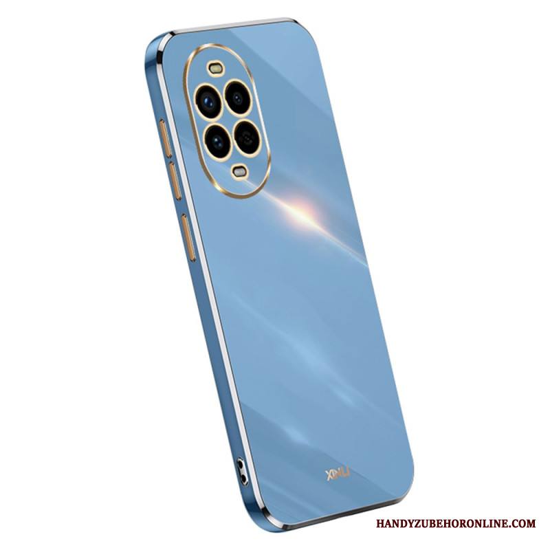 Kuori Huawei Nova 13 Pro Xinli Suojakuori