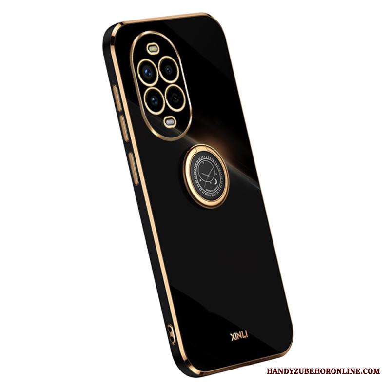 Kuori Huawei Nova 13 Pro Xinli-sormuksen Pidike
