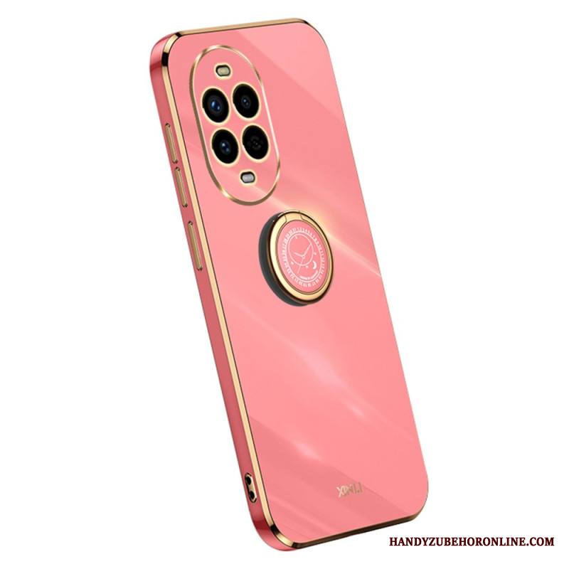 Kuori Huawei Nova 13 Pro Xinli-sormuksen Pidike