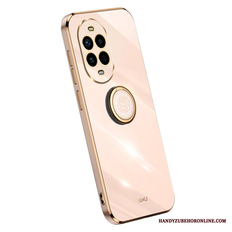 Kuori Huawei Nova 13 Pro Xinli-sormuksen Pidike