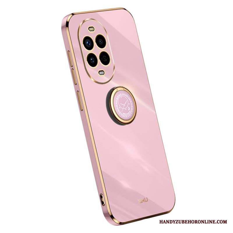 Kuori Huawei Nova 13 Pro Xinli-sormuksen Pidike