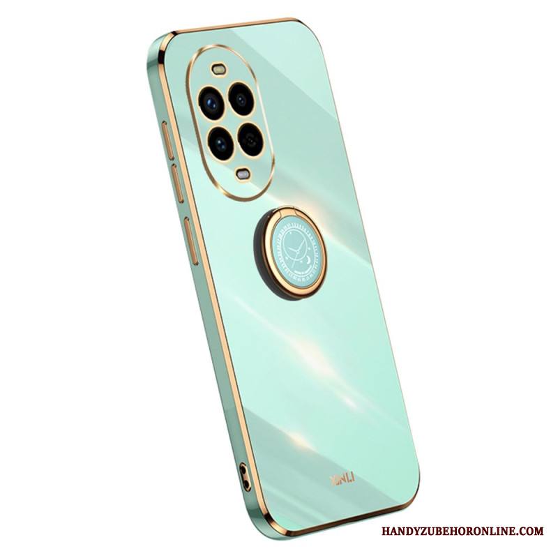 Kuori Huawei Nova 13 Pro Xinli-sormuksen Pidike