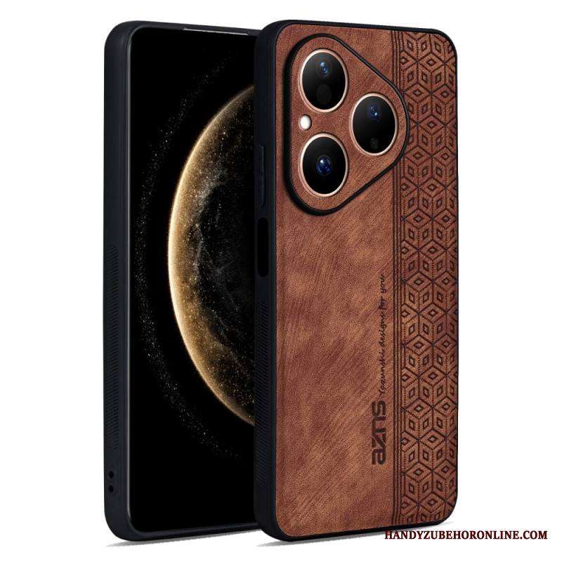 Kuori Huawei Pura 80 Azns Suojakuori