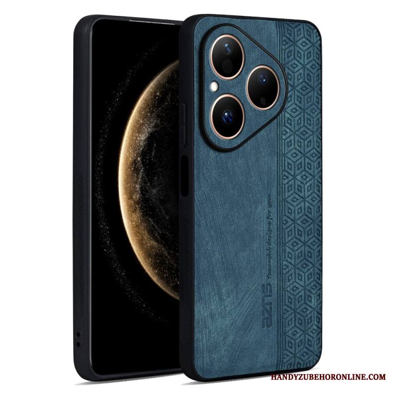 Kuori Huawei Pura 80 Azns Suojakuori