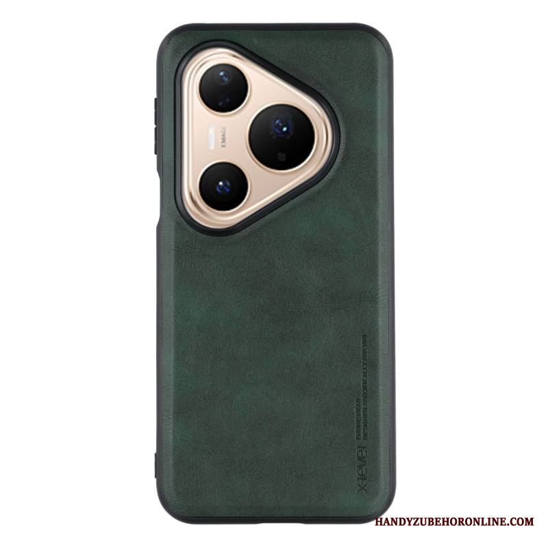 Kuori Huawei Pura 80 Bojue-3 -sarja X-level Suojakuori