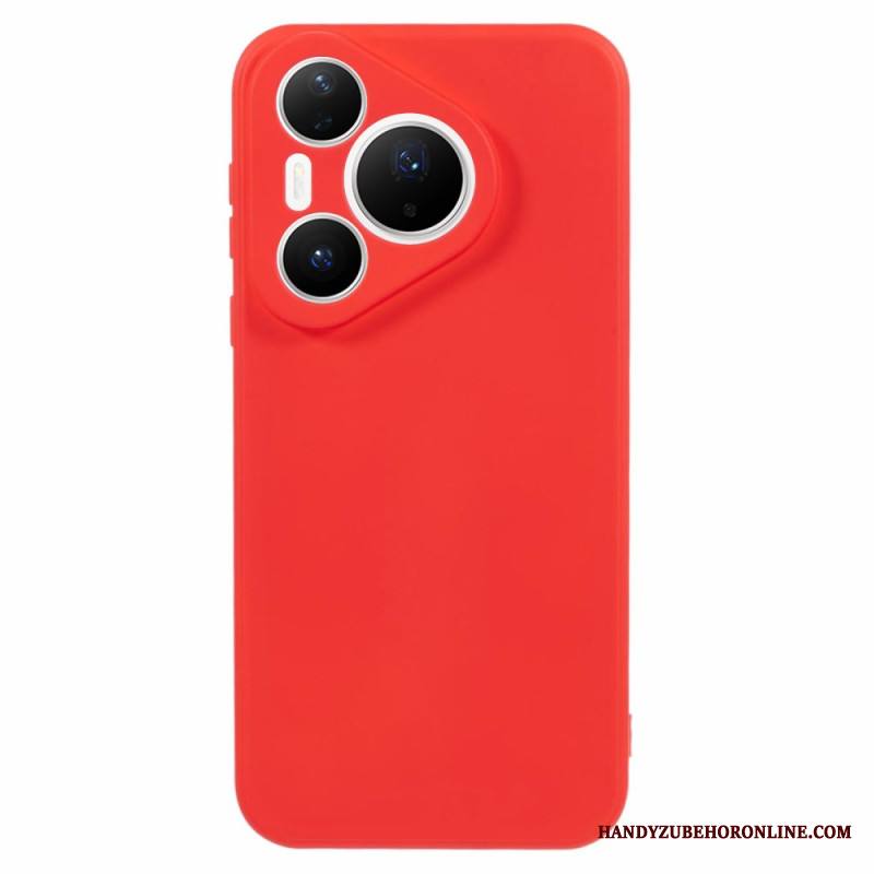 Kuori Huawei Pura 80 Kumipinta