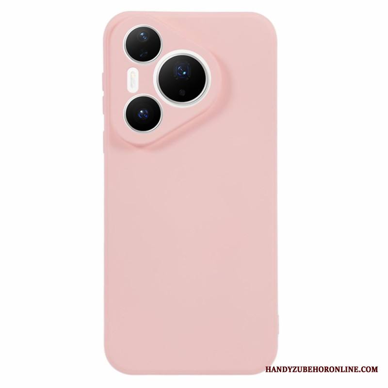 Kuori Huawei Pura 80 Kumipinta