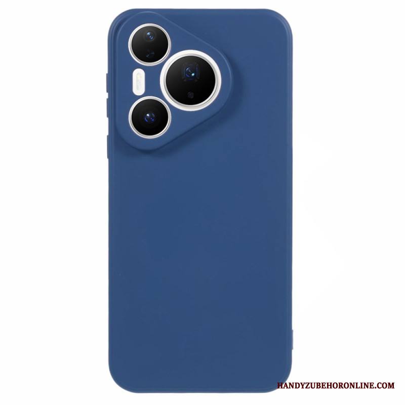 Kuori Huawei Pura 80 Kumipinta