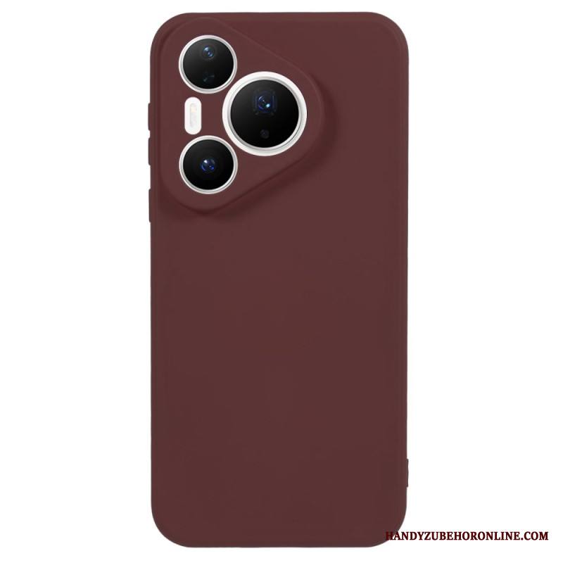 Kuori Huawei Pura 80 Kumipinta