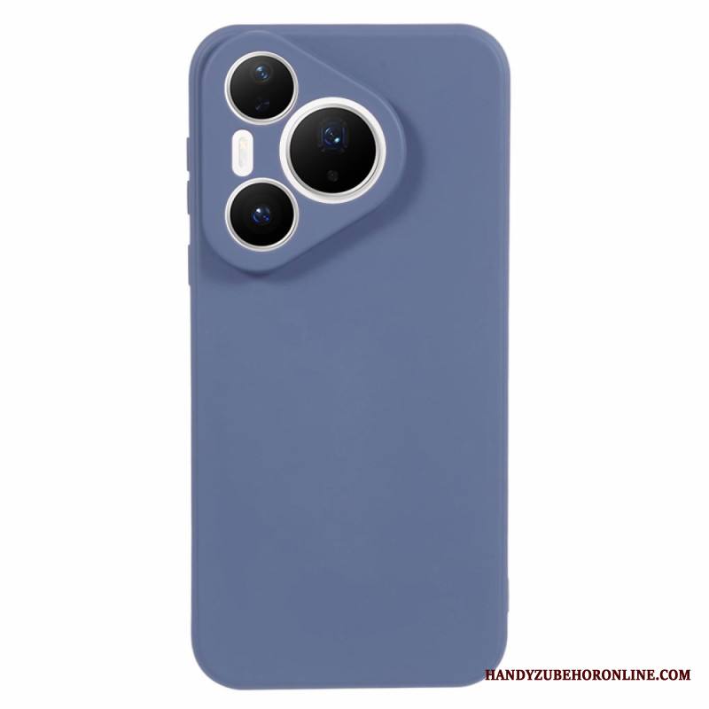 Kuori Huawei Pura 80 Kumipinta