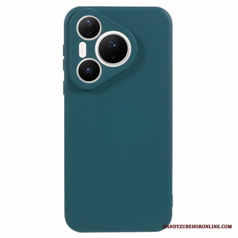 Kuori Huawei Pura 80 Kumipinta